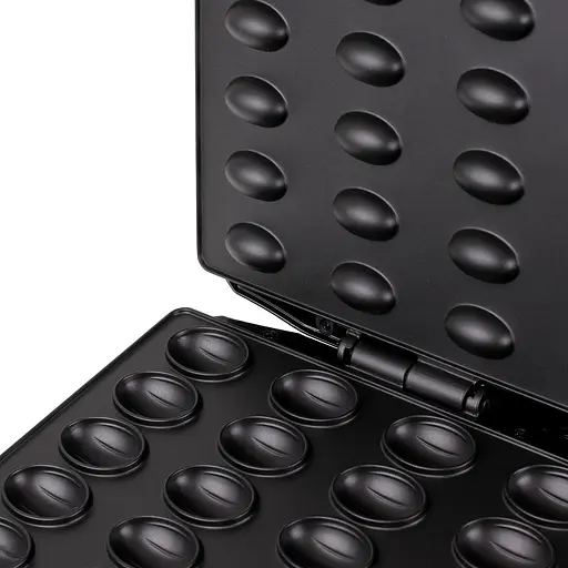 Орешниця Mesko MS 3041 XL - фото 3