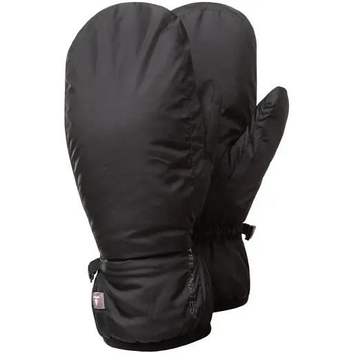 Перчатки Trekmates Thaw Mitt