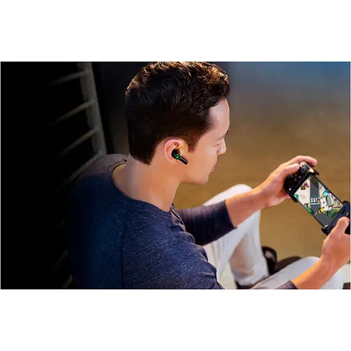 Навушники Razer Hammerhead Pro Black (RZ12-03440100-R3G1) [130553] - фото 10