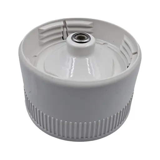 Основа чаши блендера Panasonic AVE86-219-W4