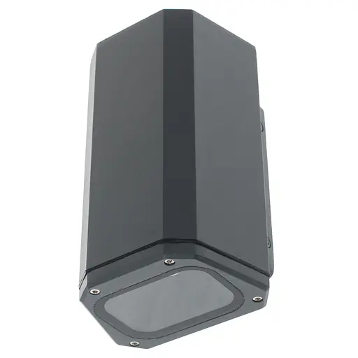 Светильник Brille фасадный LED 7W IP54 (AL-263)