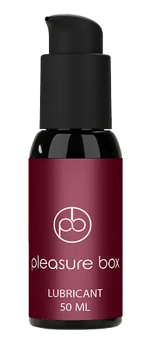 Адвент календар Dreamtoys Sexy Calendar Pleasure Box 2025 - фото 16