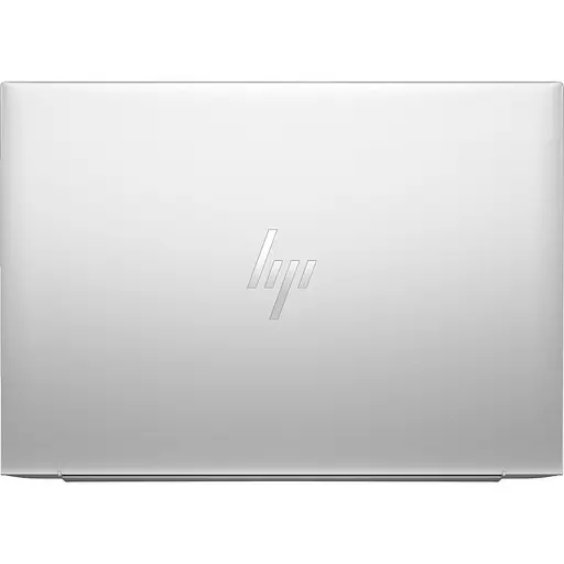 Ноутбук HP EliteBook 865 G11 (9G0K9ET) [131423] - фото 6