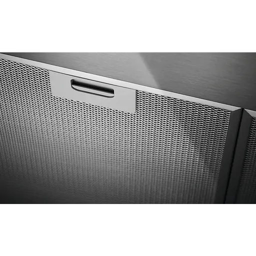 Витяжка Electrolux LFT766X - фото 5