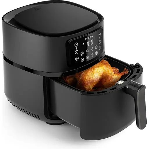 Мультипіч Philips 5000 XXL Connected (HD9285/90) - фото 2