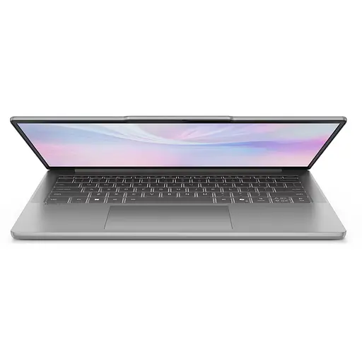 Ноутбук Lenovo IdeaPad Slim 5 14AHP10 7 8845HS la 51GHz, IPS, 32GB DDR5, 1TB, Без ОС - фото 2