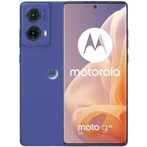 Смартфон Oppo A5 Pro 5G 8/256Gb Black Brown CPH2695 UA UCRF