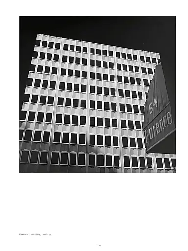 Vivian Maier - фото 7