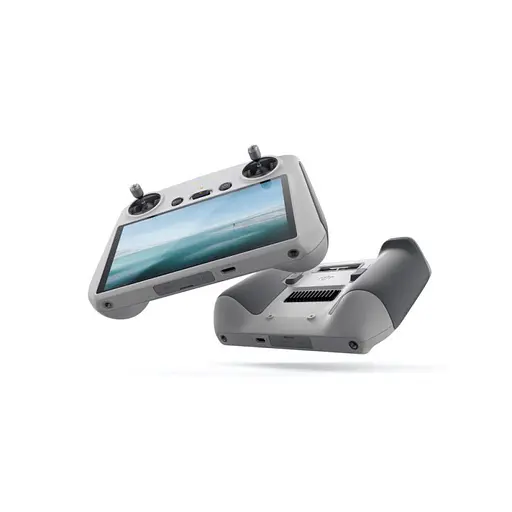 Пульт керування DJI RC (CP.RC.00000005.01) - фото 6