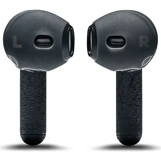 Наушники Adidas Z.N.E. 01 True Wireless Night Grey 1005989 (118546) - фото 5
