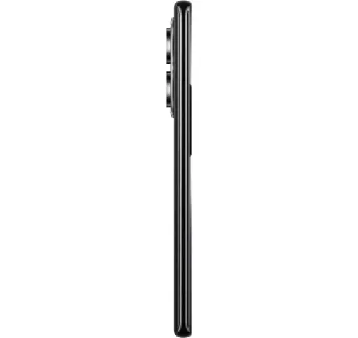 Смартфон Xiaomi Redmi Note 14 Pro 12/512Gb Midnight Black Global version - фото 7