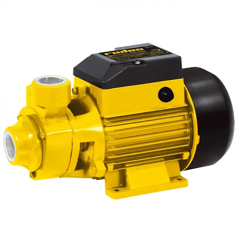 Поверхностный насос Rudes QB 60 (6656)