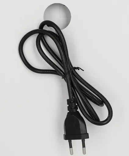 Зеркало Qtap Mideya с LED-подсветкой Touch QT2078NCF8080W - фото 4