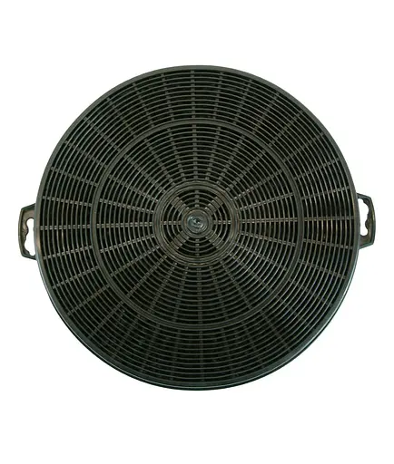 Cata Фільтр вугільний до витяжок V-OMEGA-Q-OMNIUM - фото 2