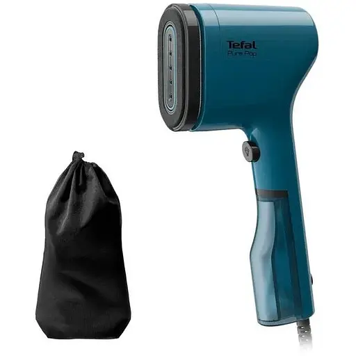 Отпариватель Tefal DT2020E1 - фото 1