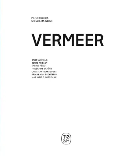 Vermeer - фото 3
