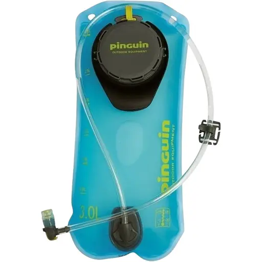 Питьевая система Pinguin Camelbag Pro 02 L (1033-PNG 338.2)