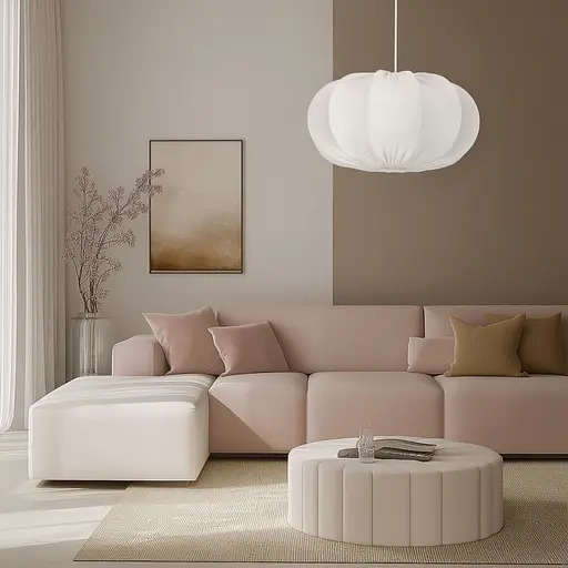 Люстра Candellux 31-42002 CAFEE - фото 5