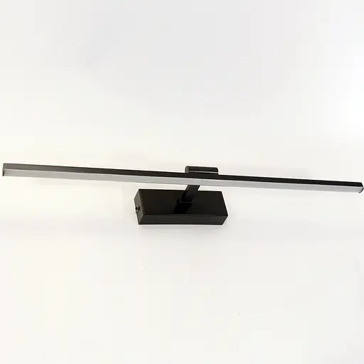 Підсвічування картин та дзеркал Friendlylight Davinci FL4130 - фото 1