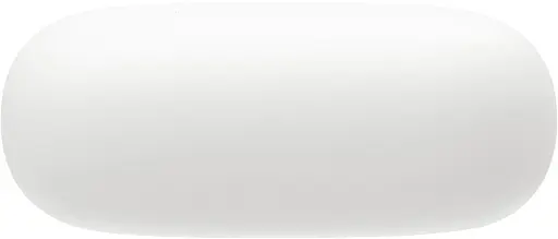 Навушники JBL Wave Beam 2 White (JBLWBEAM2WHT) - фото 7