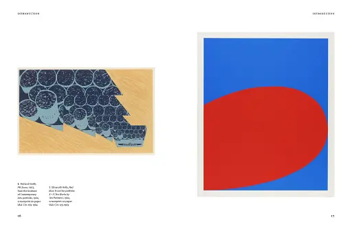 Screenprints - фото 4