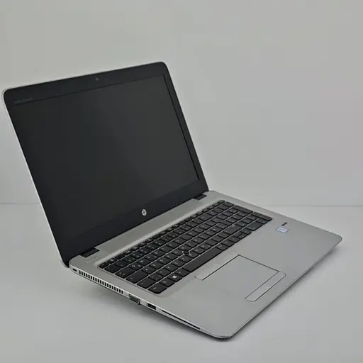 Ноутбук HP EliteBook 850 G3 FHD (i5-6300U/16/256SSD) - Class B "Б/У" - фото 5