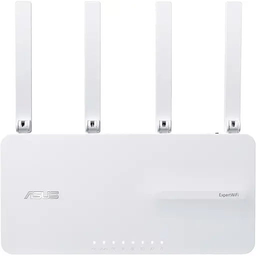 Маршрутизатор ASUS EBR63 (90IG0870-MO3C00) - фото 2