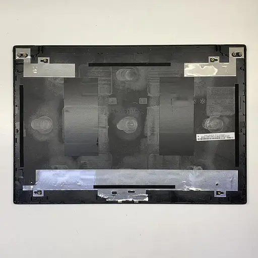 Кришка матриці для ноутбука Lenovo ThinkPad T450 (SCB0H21605) Class B Б/в - фото 2