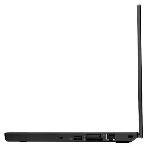 Ноутбук Lenovo ThinkPad X270 (i5-6300U/4/256SSD) - Class A- "Б/У" - фото 6