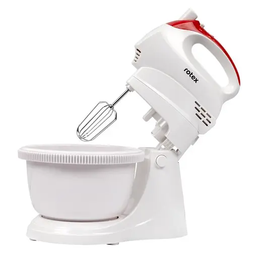 Міксер RHM250-K - фото 3
