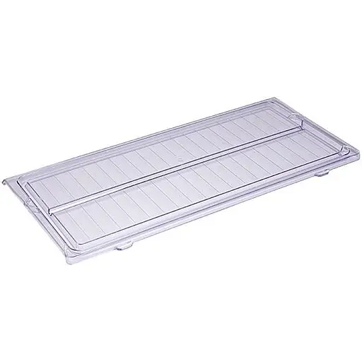Полиця для холодильника Samsung RT46, RT43 (в морозильну камеру), DA67-04097A - фото 1