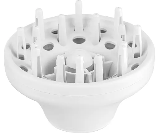 Фен Sencor SHD 7200GD (6736919) - фото 6