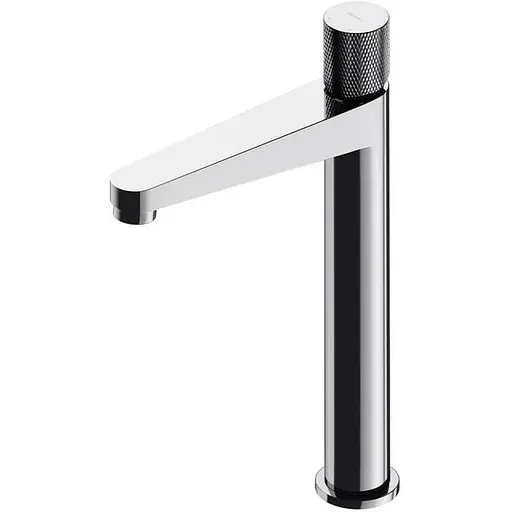 Змішувач для раковини Omnires Contour (CT8012CR) - фото 1