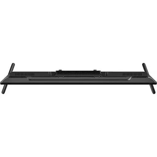 Телевизор ERGO 40GFS5500 - фото 5