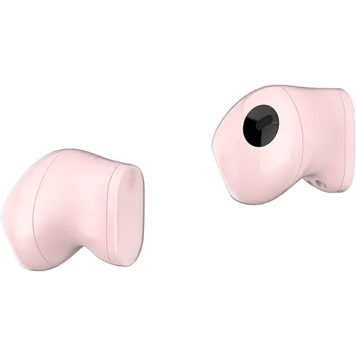 Навушники Proove TWS Mainstream Mini TWS peach (TWMM00010014) - фото 3