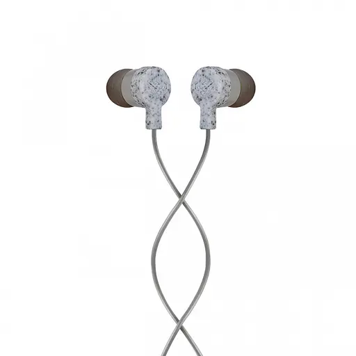 Защитное стекло для Meizu M3s без упаковки - фото 2