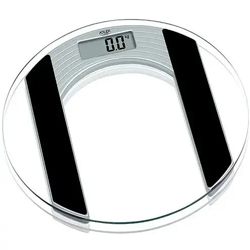 Ваги підлогові Adler AD 8122 - фото 1