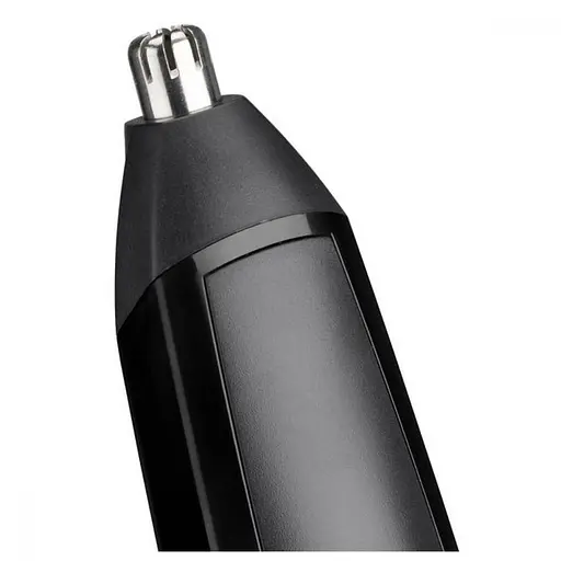 Тример для бороди та вусів BaByliss MT725E - фото 6