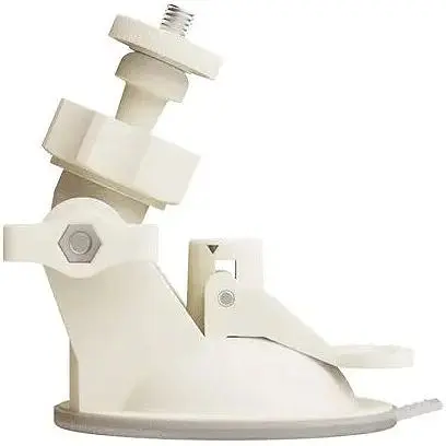 Міні секс-машина KisToy Tutu - фото 4