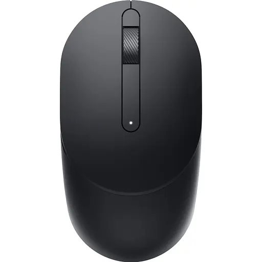 Мышь Dell Full-Size Wireless Mouse - MS300 - фото 1