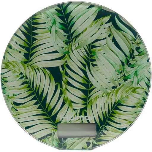 Кухонні ваги Holmer HSK-1818