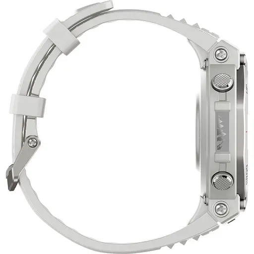Смарт-годинник Amazfit T-Rex 3 Haze Gray (W2323GL9N) [128707] - фото 6