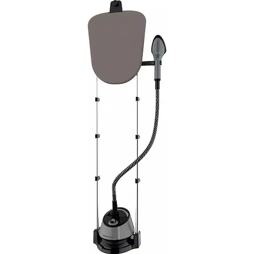 Вертикальний відпарювач стаціонарний Grunhelm GS670 [111995]