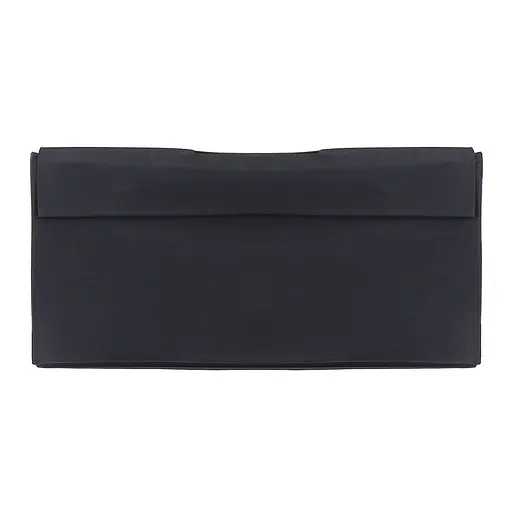 Чехол для раскладного мангала чемодана на 6 шампуров, Wood&Steel 83462 - фото 2