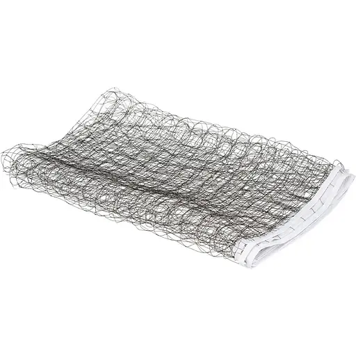 Набор для бадминтона Outtec 4 ракетки + сетка - фото 8