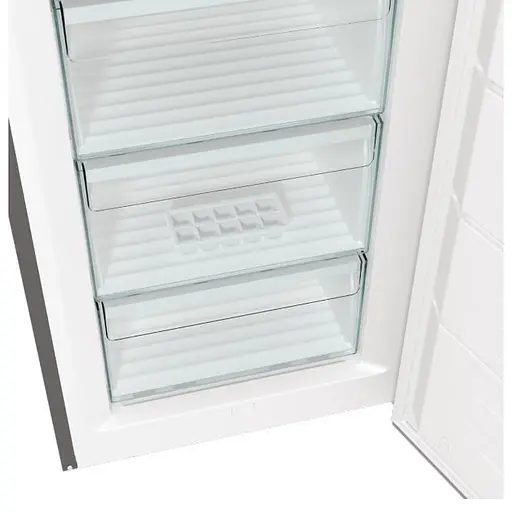 Морозильна камера Gorenje FN619EES5 - фото 8
