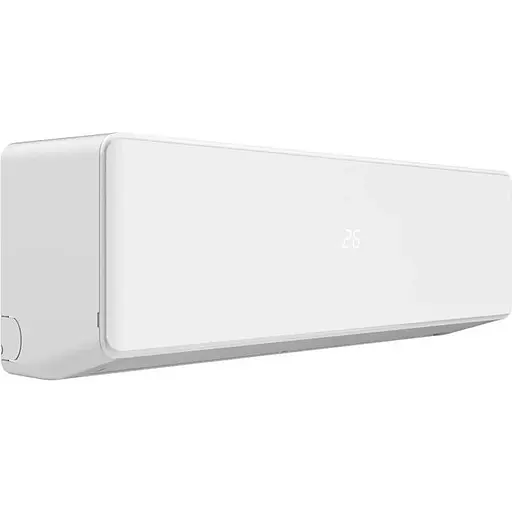 Кондиціонер Idea ISR-07HR-VI05-DN8 інвертор -15 - фото 3