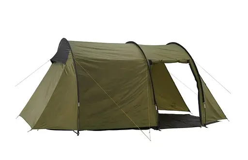 Намет Grand Canyon Robson 4 Capulet Olive (330012) - фото 8