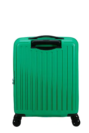 Чемодан American Tourister REJOY 55 см JADE GREEN 55х40х20 MH3*14001 - фото 7