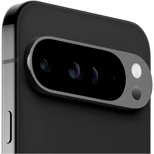 Смартфон Google Pixel 9 Pro XL 16/1TB Obsidian - фото 6